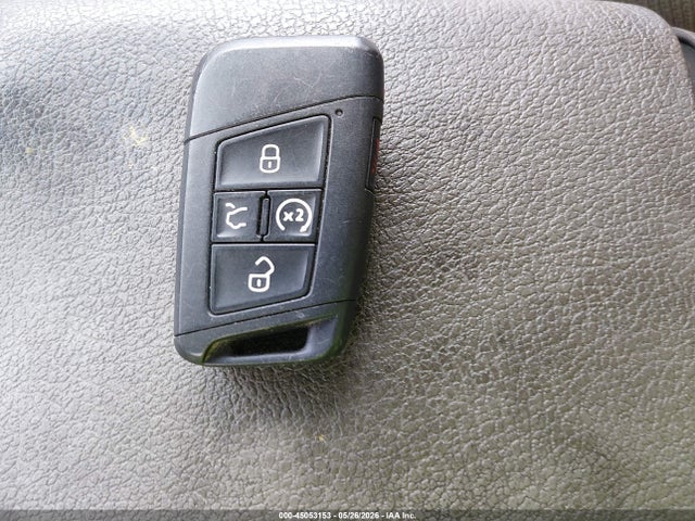 Volkswagen Arteon 2.0t Sel