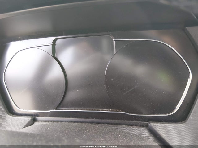 BMW 2 Series Sdrive