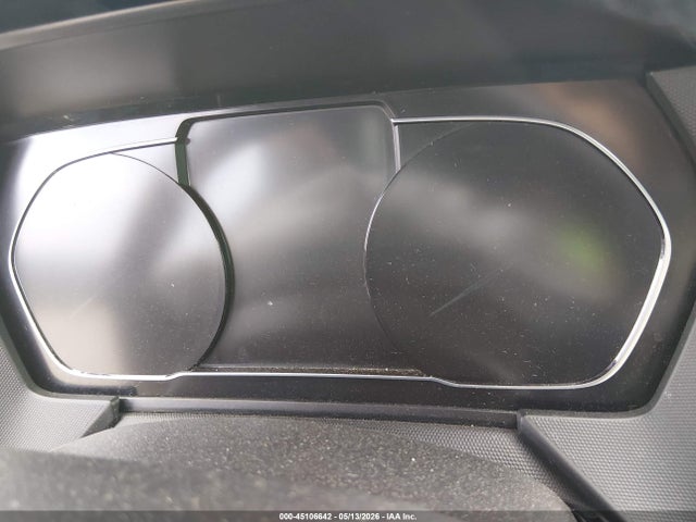 BMW 2 Series Sdrive