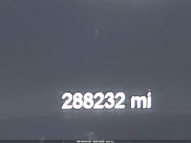 Dodge Durango Sxt