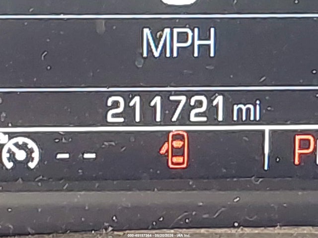 Chevrolet Silverado 1500 2lt