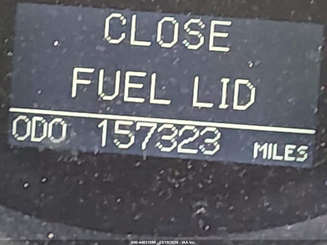 Toyota Highlander Limited V6