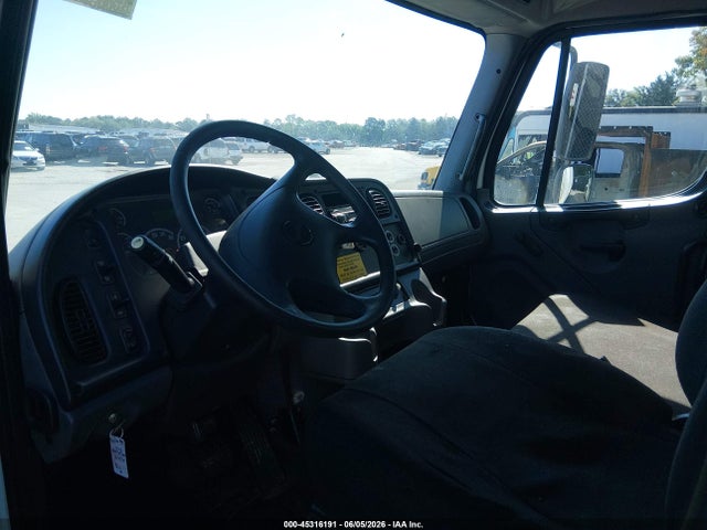 Freightliner M2 106 Medium Duty
