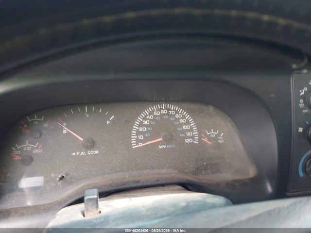 Dodge Ram 3500 St