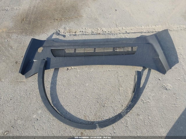 Tesla Model Y Performance Dual Motor All-wheel Drive