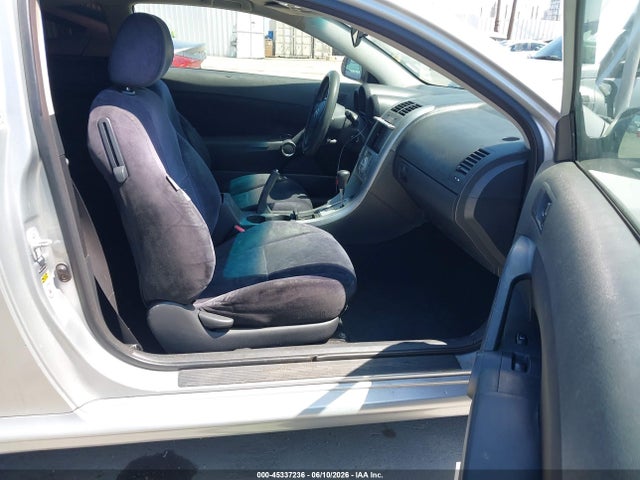 Scion TC