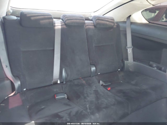 Scion TC