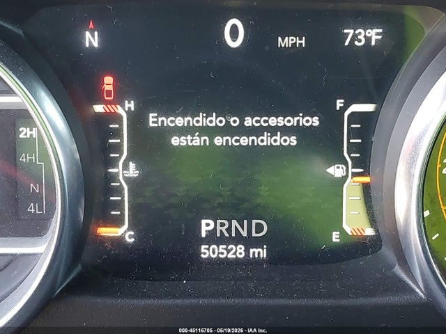 Jeep Gladiator Sport S 4x4