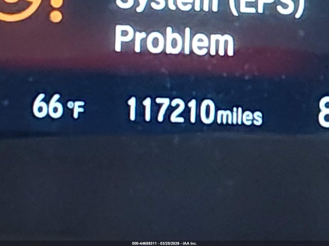 Honda Civic Si