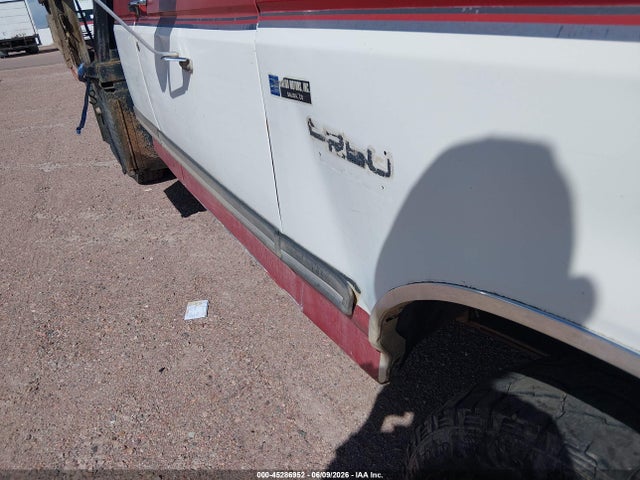 Ford F-250