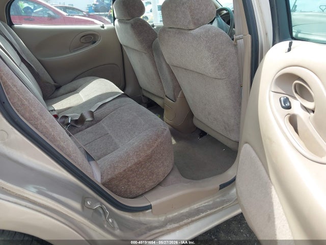 Mercury Sable