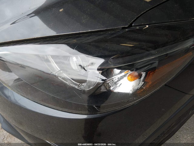 Mazda Cx Grand Touring