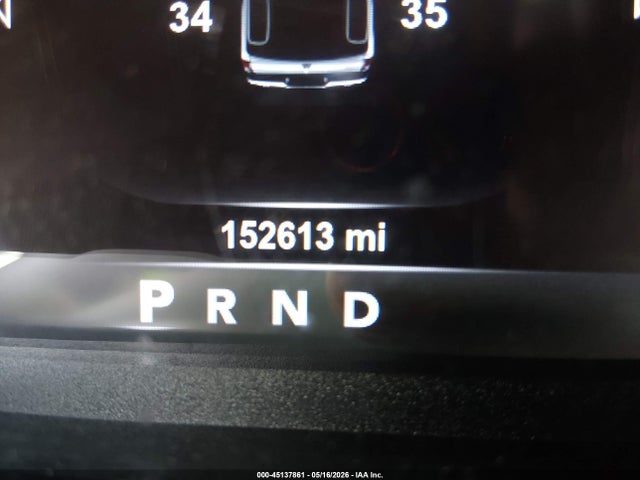 Ram 1500 Big Horn  4x4 5'7 Box