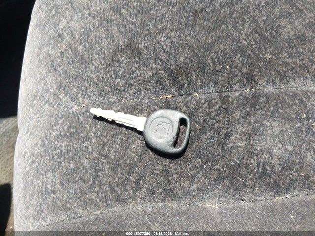 Saturn Sl Sl2