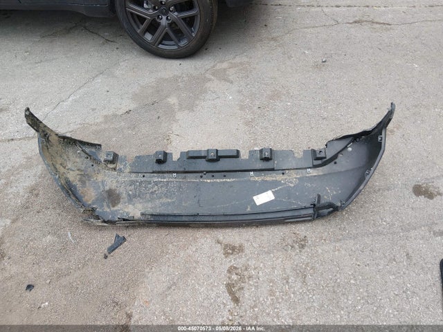 Jeep Compass Latitude Altitude