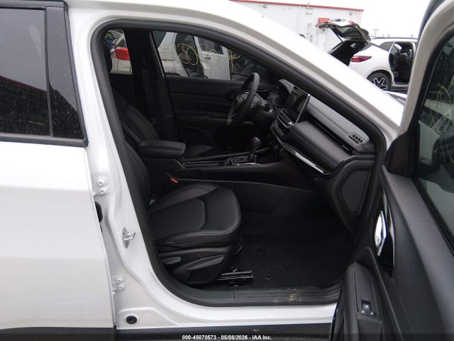 Jeep Compass Latitude Altitude