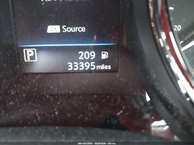 Nissan Rogue Sv Awd Xtronic Cvt