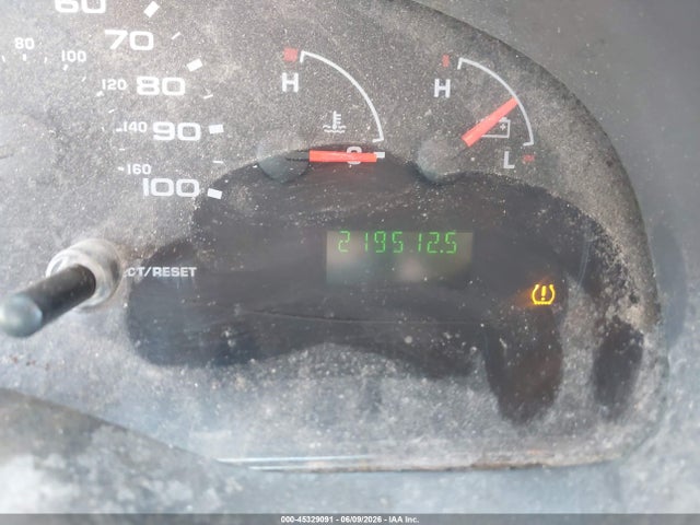 Ford E-350