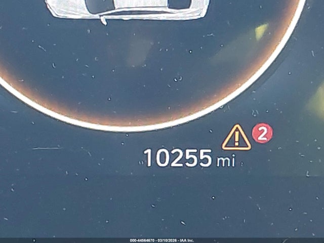 Hyundai ELANTRA Sel Convenience