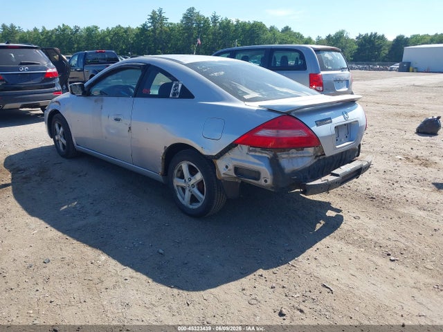 Honda Accord 2.4 Lx Special Edition