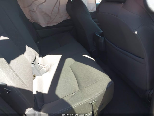 Toyota Tacoma Sr5