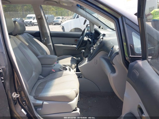 Kia Rondo Ex V6