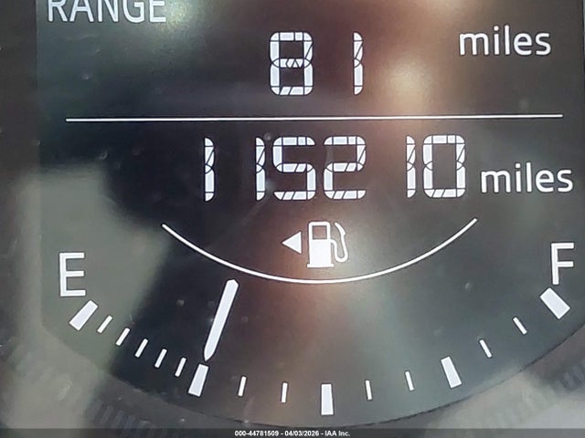 Mazda Mazda6 Touring