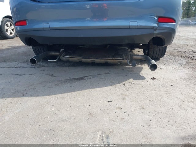 Mazda Mazda6 Touring
