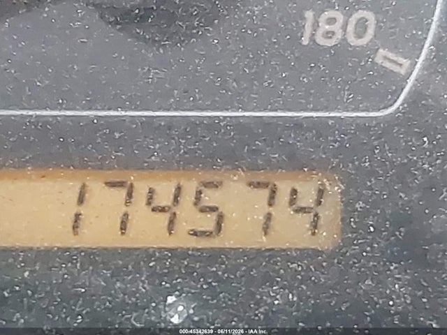 Toyota 4Runner Sr5