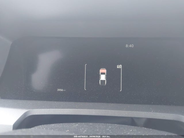 Toyota Tacoma Trd Sport