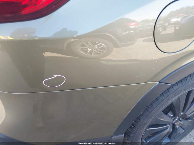 Subaru Ascent Onyx Edition