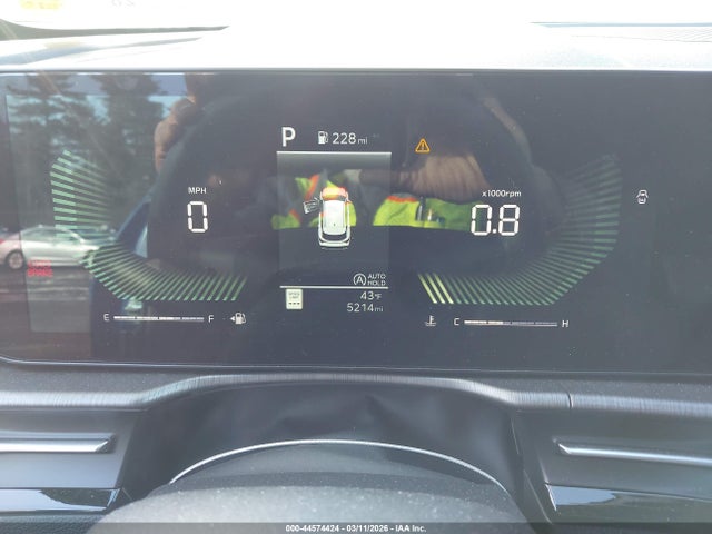 Kia Sportage X-line
