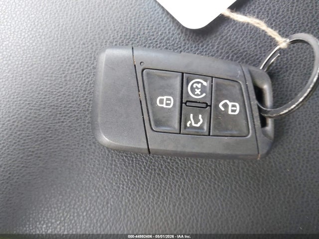 Volkswagen Jetta 1.5t Se