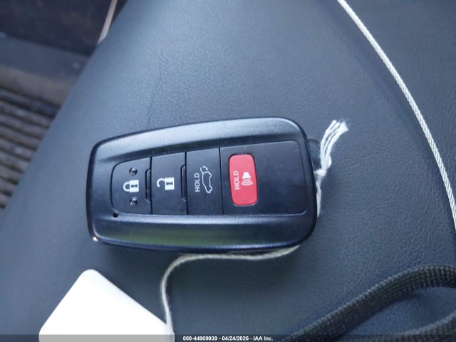 Toyota RAV4 Xle Premium