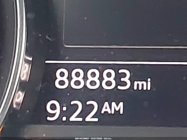 Audi Q5 45 Premium