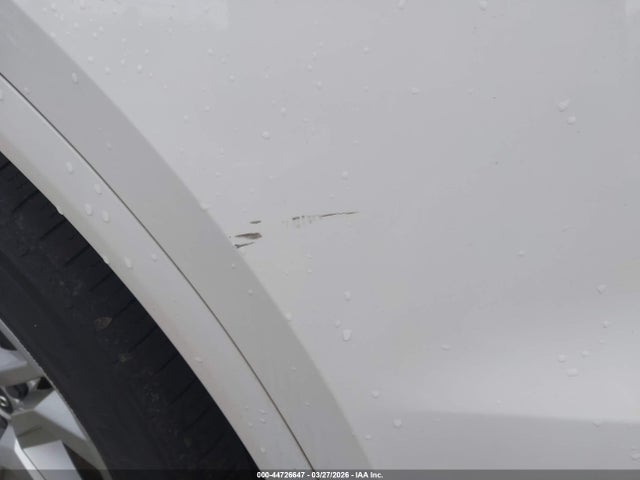 Audi Q5 45 Premium