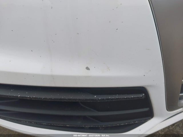 Audi Q5 45 Premium