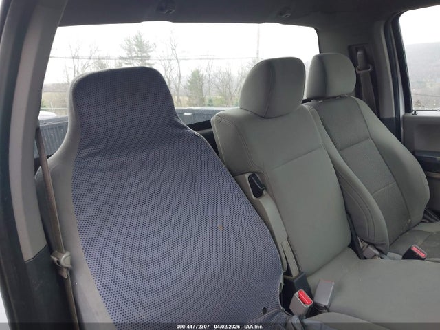Ford F-150 Xl