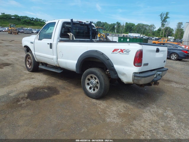 Ford F-350