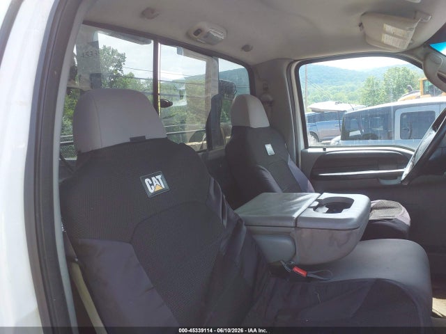 Ford F-350