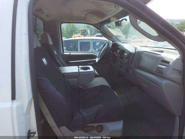 Ford F-350