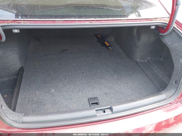 Volkswagen Passat 1.8t Se