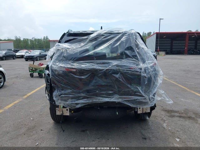 Nissan Pathfinder Sl