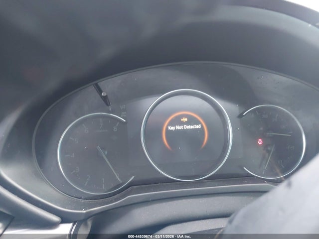 Mazda Cx Grand Touring
