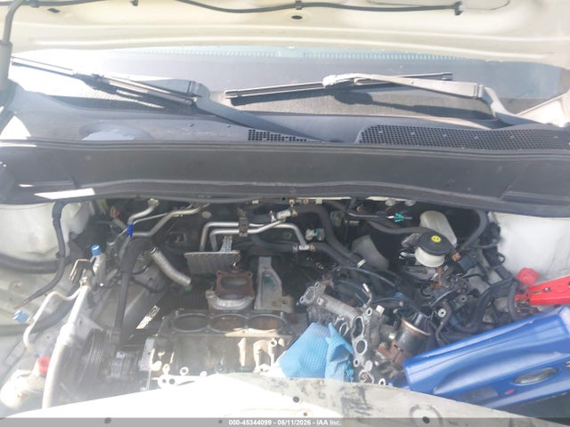 Honda Pilot Ex-l