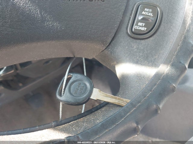 Saturn Sl1