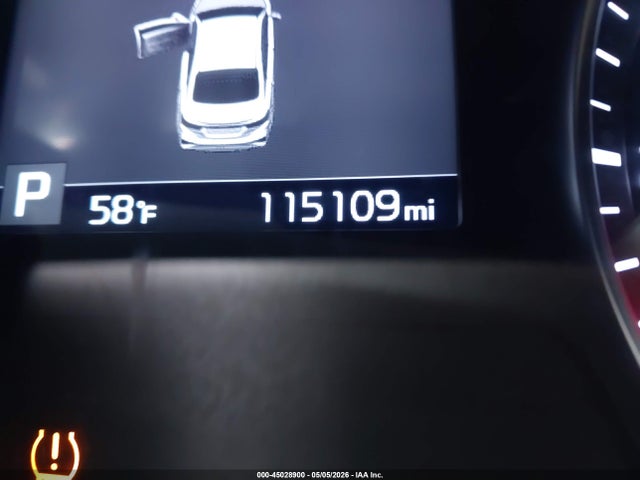 Kia Forte Lxs