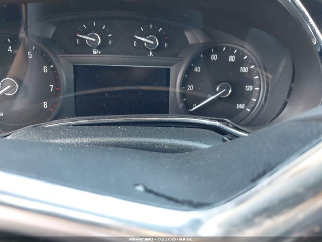 Buick Encore Essence