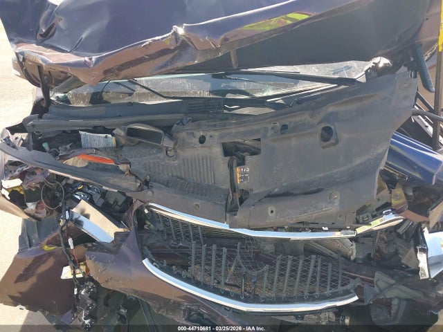 Buick Encore Essence