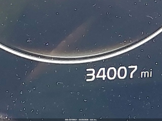 Kia Sportage Sx-prestige